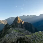 Machu Picchu Travel Seasons,Short Inca Trail to Machu Picchu - 2 Day Inca Trail Tour