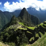 Combining Machu Picchu with Other Peruvian Highlights, Machu Picchu Day Trip from Cusco - Machu Picchu Day Tours