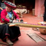 Peru Sacred Valley Tour - Sacred Valley Cusco