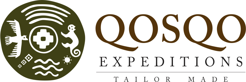 Qosqo Expeditions