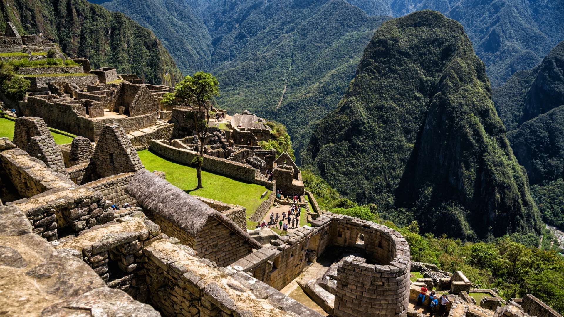 machu 01