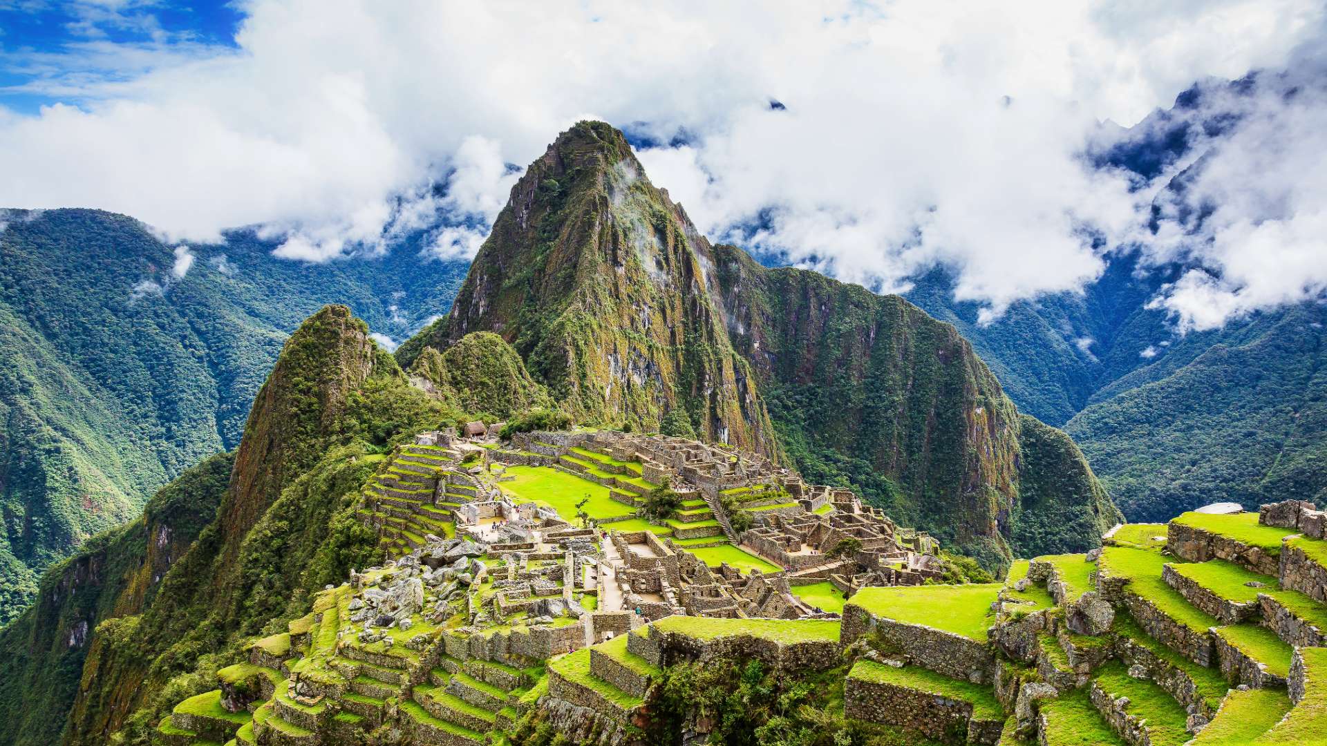 machu 03